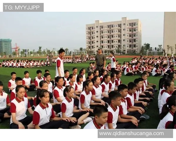 重庆排球队的蜕变之旅联合会杯特别报道展现新风貌与挑战