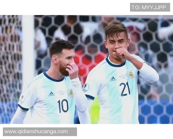 南斯拉夫历史足球明星的辉煌岁月与传奇故事探秘