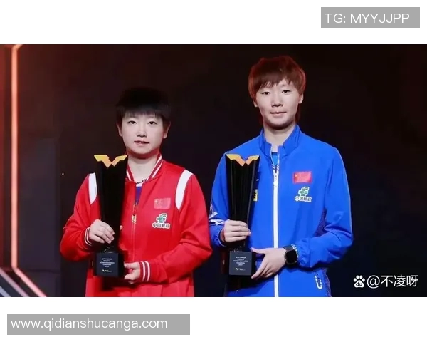 广州乒乓球队以87分稳居大师赛积分榜首位展现强劲实力