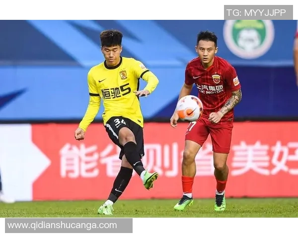 广州乒乓球队节奏争议引发热议球迷与专家观点交锋探讨未来发展