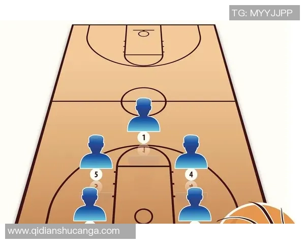 广州篮球队区域防守解析：战术布局与球员协作的深度剖析