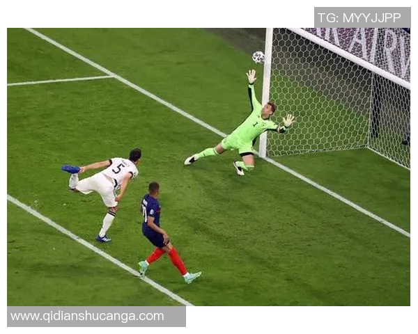 广州网球队在欧锦赛中的心理素质表现及其对比赛结果的影响分析