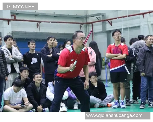 广州羽毛球队与杭州羽毛球队赛后技术分析与战术探讨